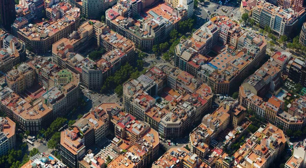 Vincci Zaragoza Zentro 4* Vincci Zaragoza Zentro 4*