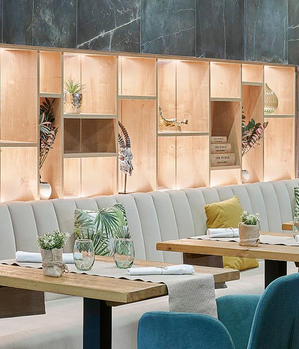 Vincci Zaragoza Zentro 4* Vincci Zaragoza Zentro 4* Vincci Zaragoza Zentro 4* Vincci Zaragoza Zentro 4*