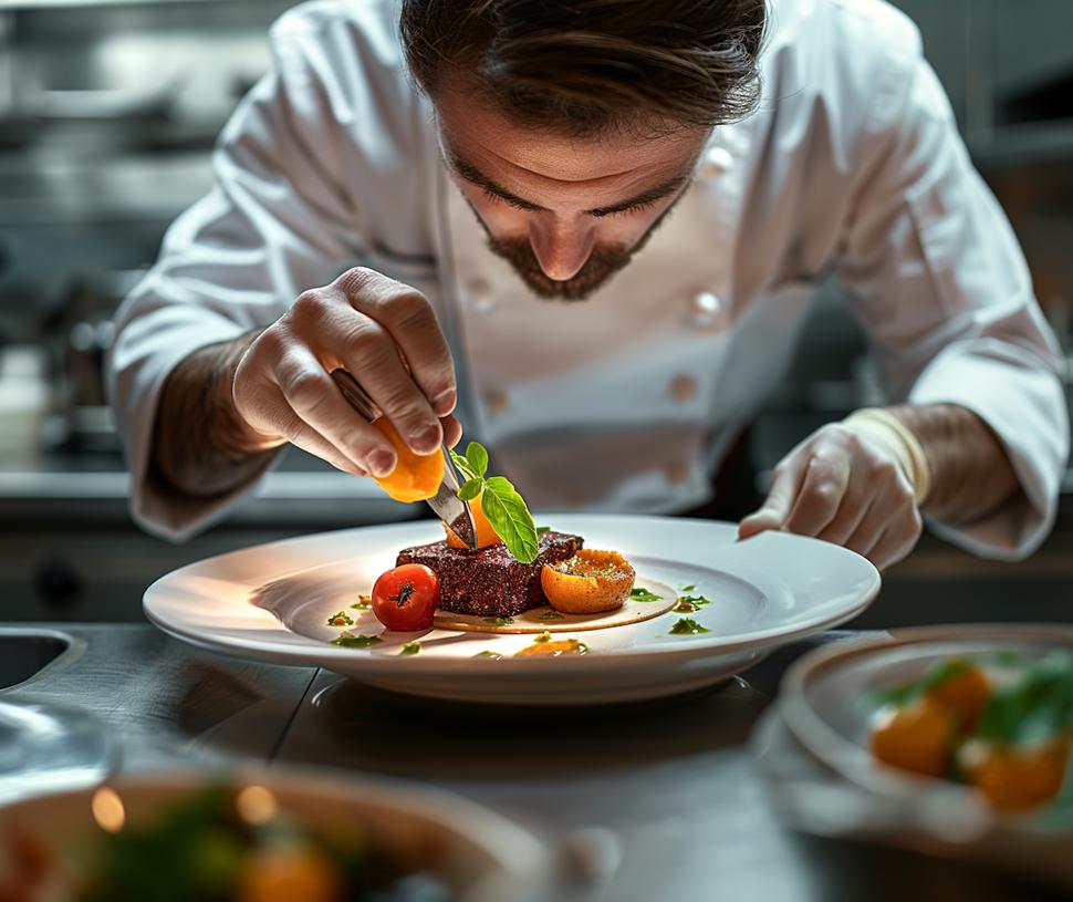 EAT&DRINK Vincci Zaragoza Zentro 4* EAT&DRINK Vincci Zaragoza Zentro 4*